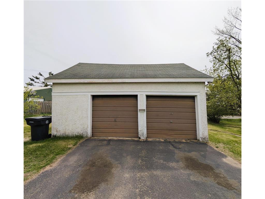 619 14th Street NW Bemidji MN 56601 7079216 image7
