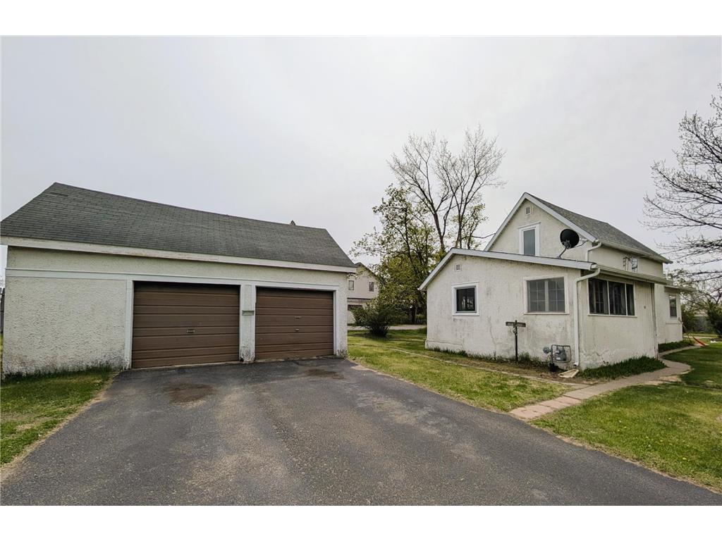 619 14th Street NW Bemidji MN 56601 7079216 image8