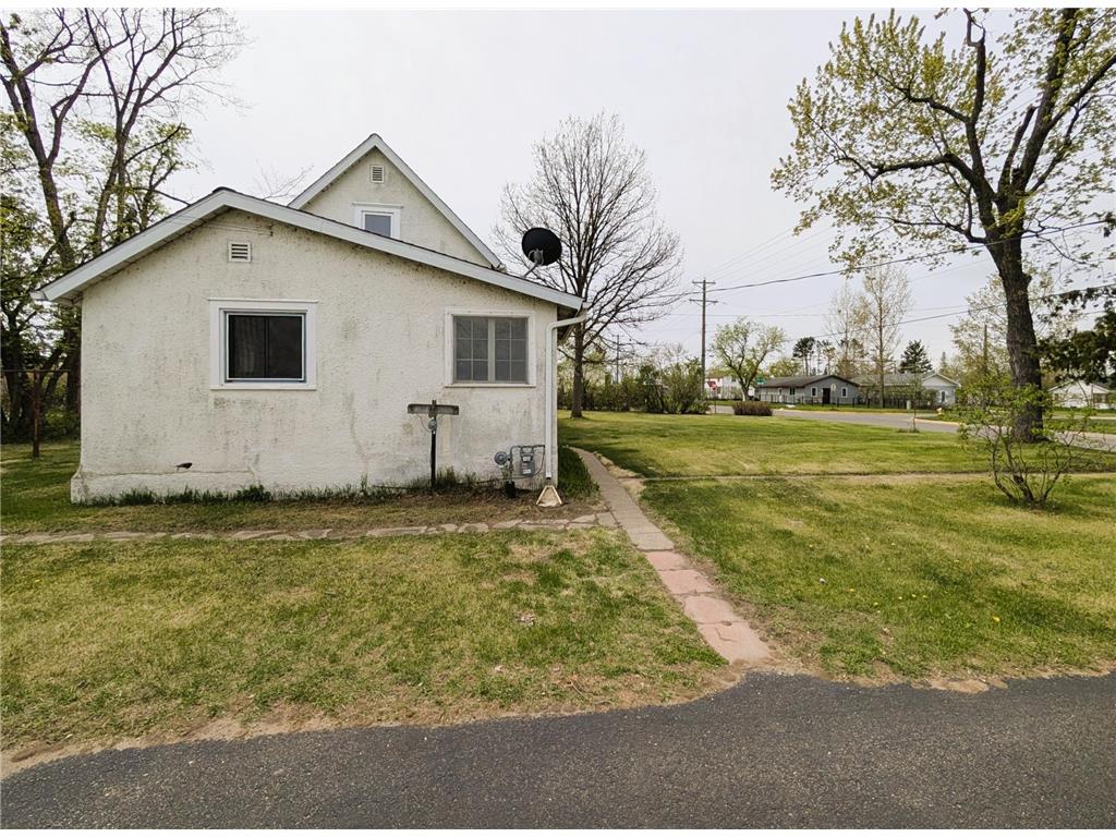 619 14th Street NW Bemidji MN 56601 7079216 image9