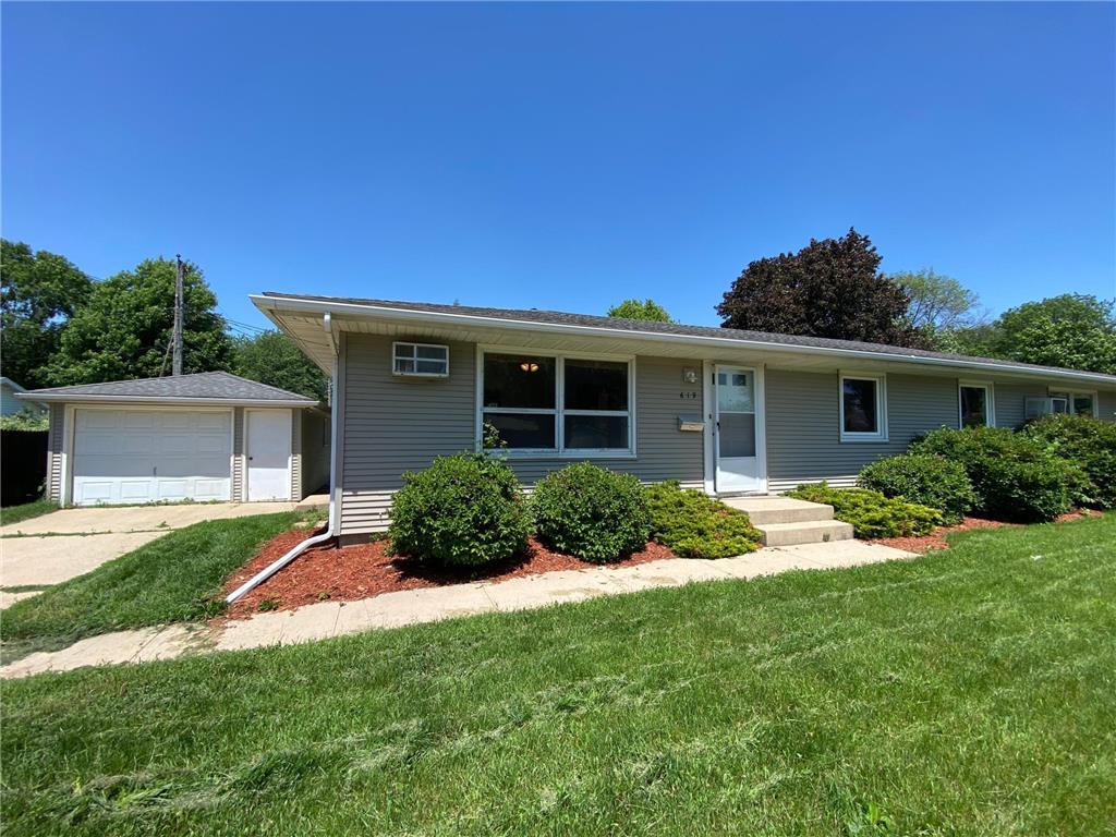 619 14th Street SE Rochester MN 55904 6483573 image1