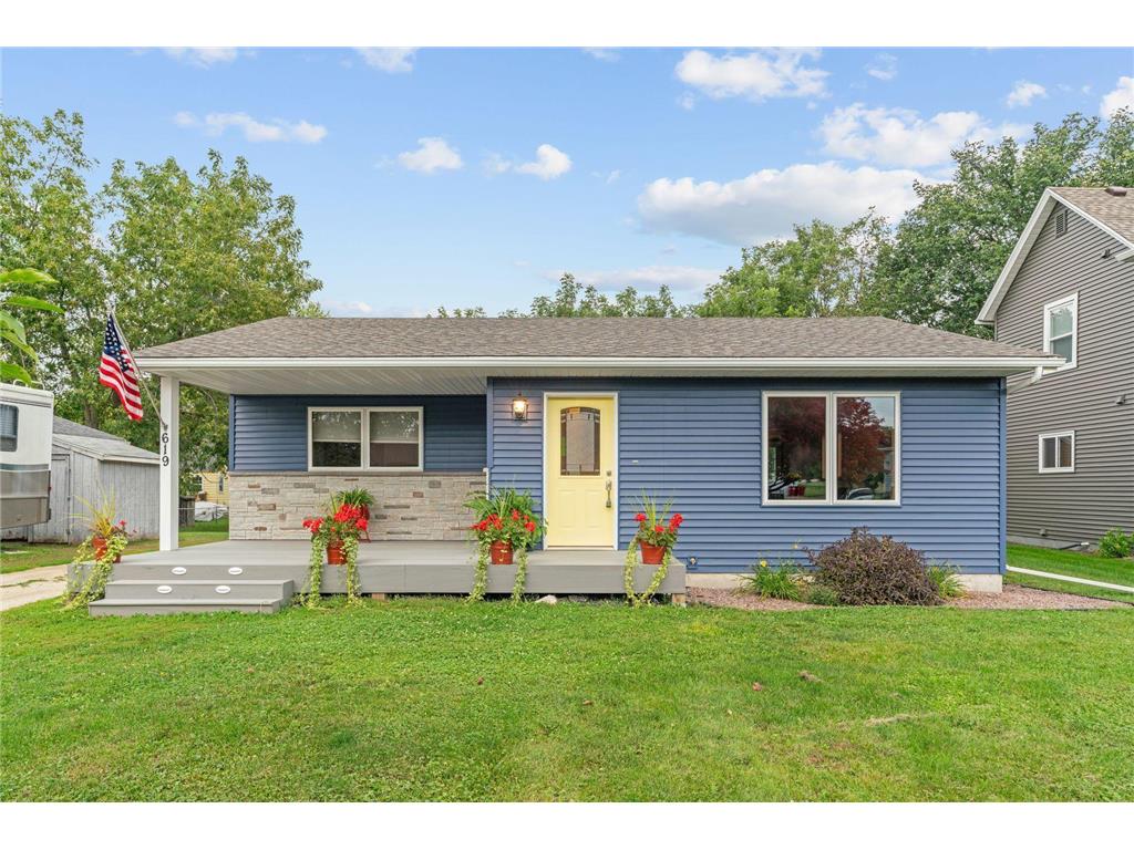 619 1st Avenue SW Pine Island MN 55963 6786639 image1