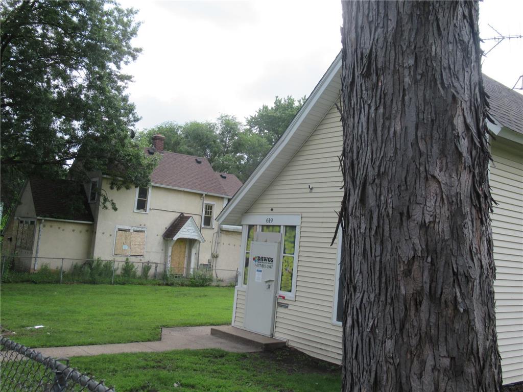 619 24th Avenue N Minneapolis MN 55411 6574288 image1