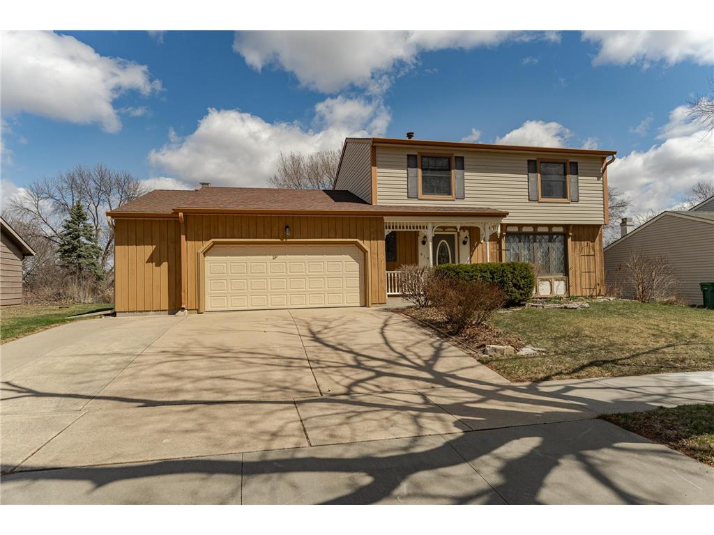 619 29th Street NW Rochester MN 55901 6696203 image1