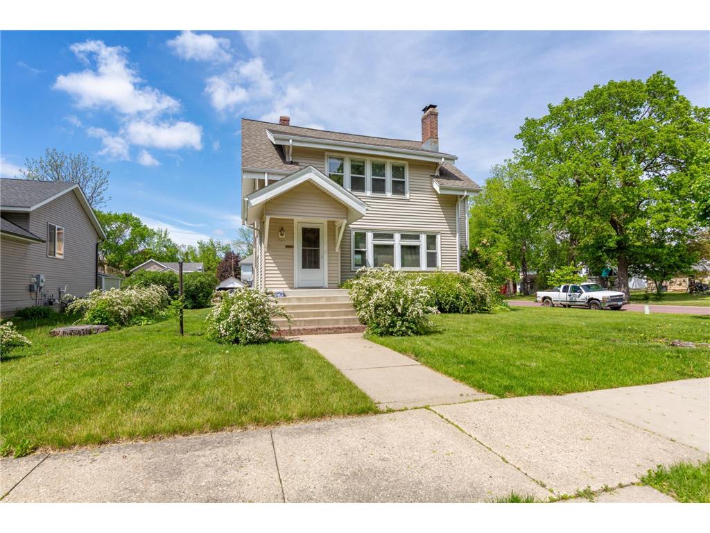 619 2nd Avenue NE Waseca MN 56093 7048928 image1