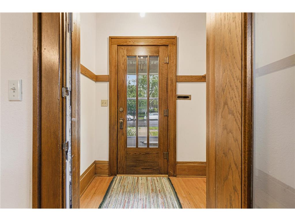619 2nd Avenue NE Waseca MN 56093 7048928 image10