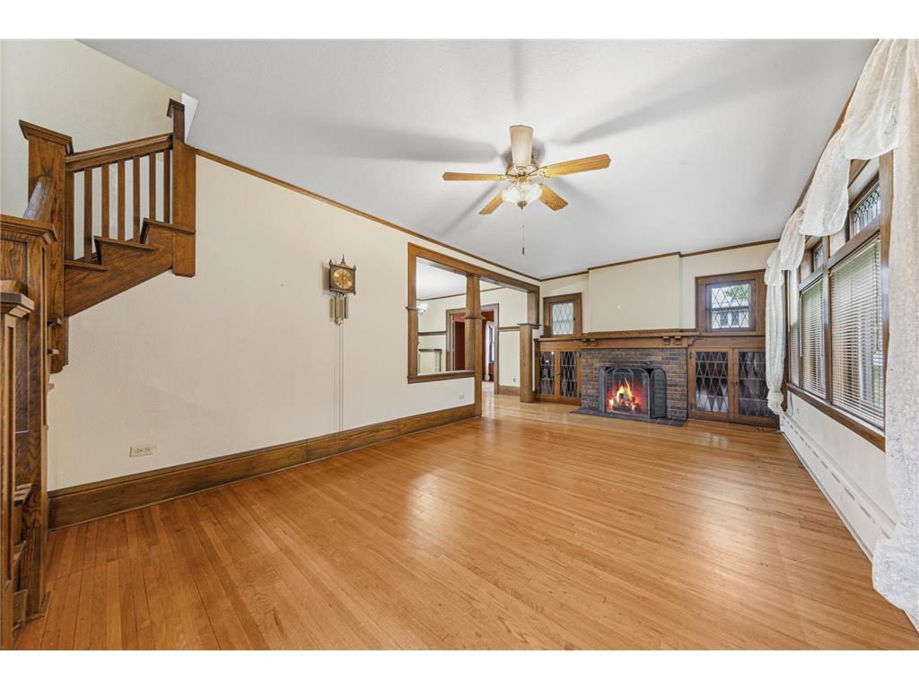 619 2nd Avenue NE Waseca MN 56093 7048928 image11