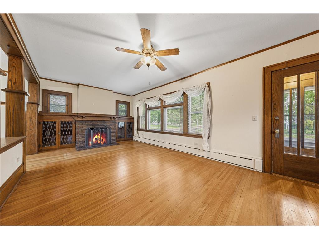 619 2nd Avenue NE Waseca MN 56093 7048928 image12