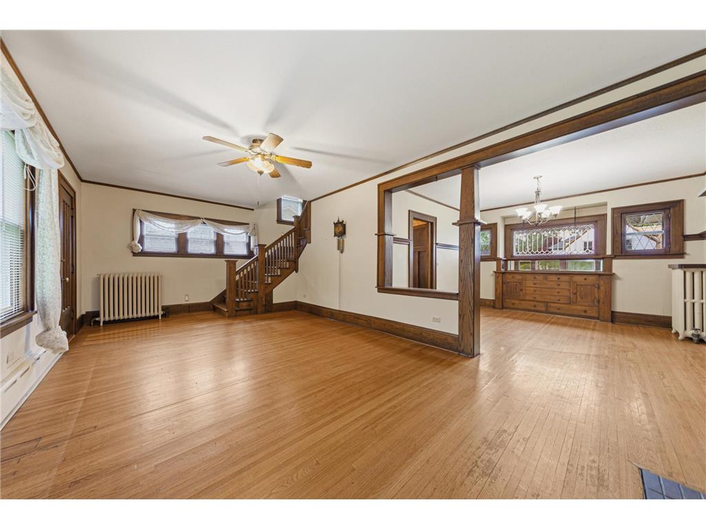 619 2nd Avenue NE Waseca MN 56093 7048928 image13