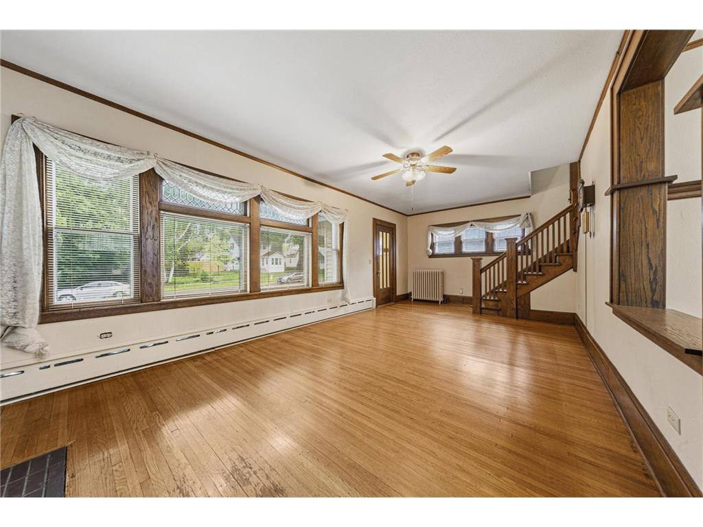 619 2nd Avenue NE Waseca MN 56093 7048928 image14