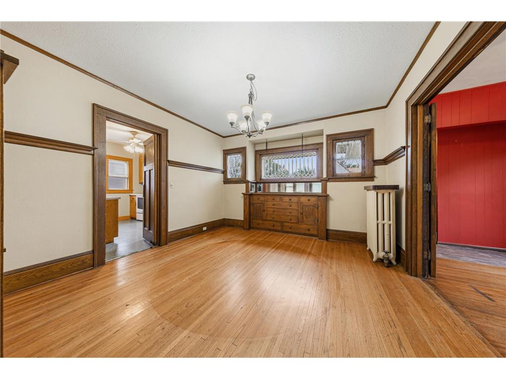619 2nd Avenue NE Waseca MN 56093 7048928 image15