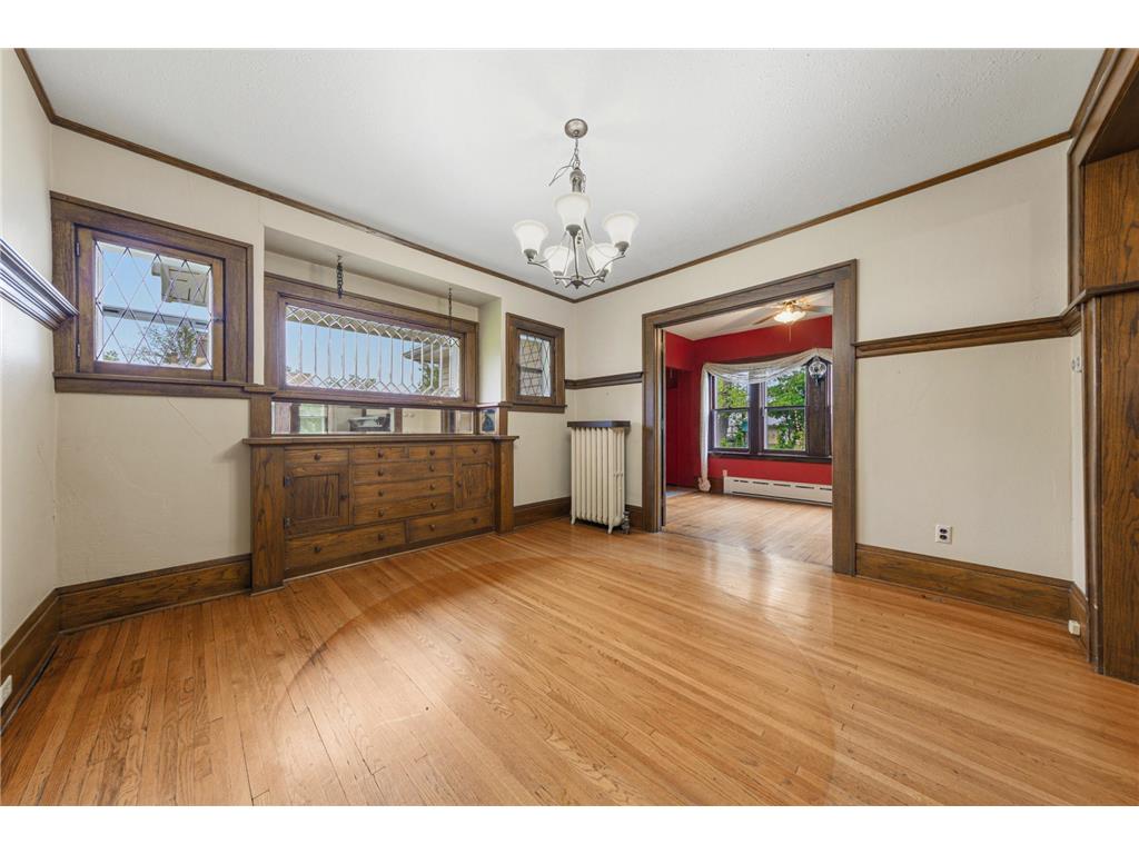619 2nd Avenue NE Waseca MN 56093 7048928 image16