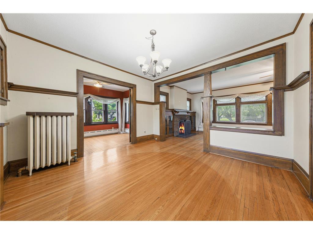 619 2nd Avenue NE Waseca MN 56093 7048928 image17