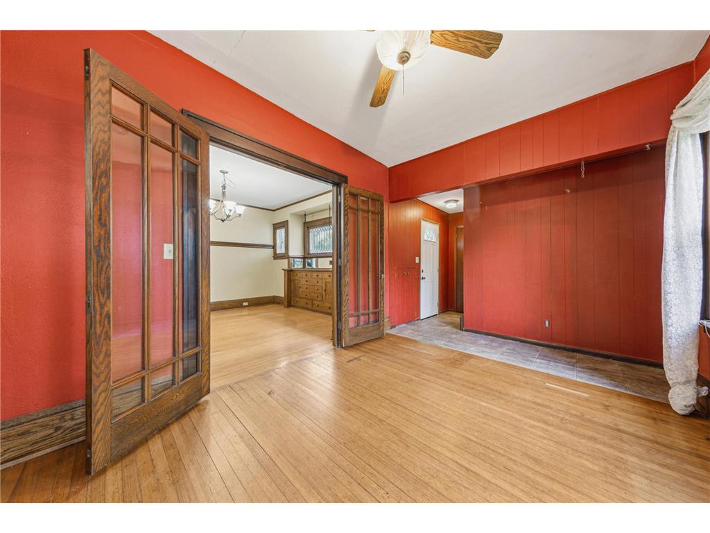 619 2nd Avenue NE Waseca MN 56093 7048928 image19