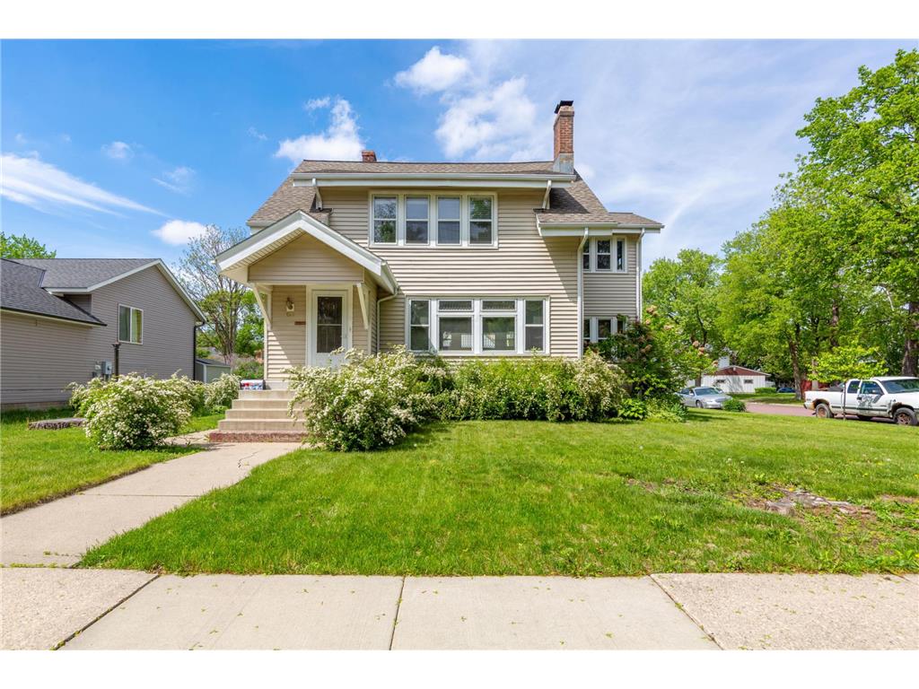 619 2nd Avenue NE Waseca MN 56093 7048928 image2