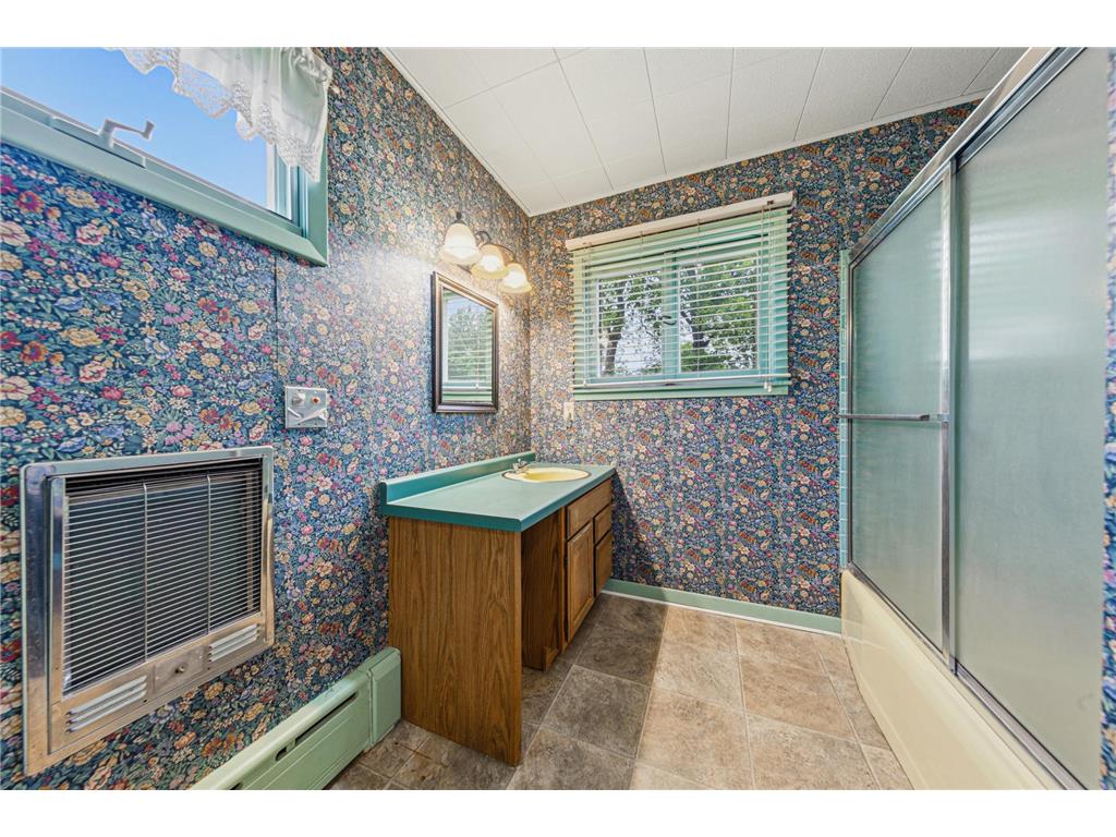 619 2nd Avenue NE Waseca MN 56093 7048928 image20