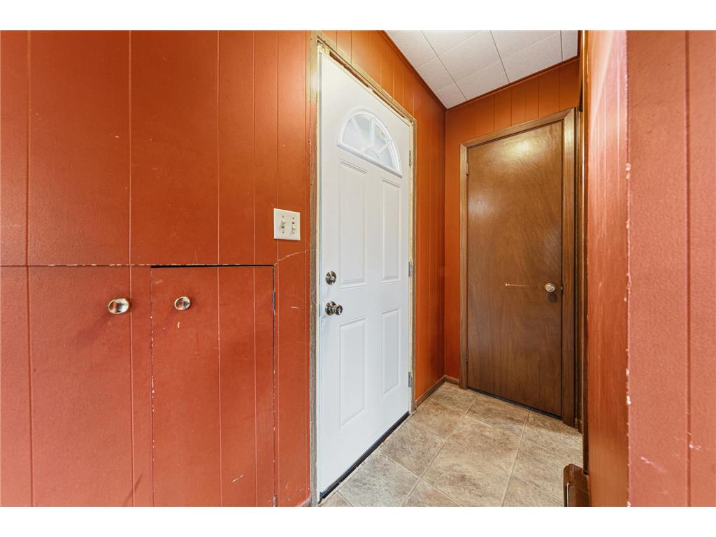 619 2nd Avenue NE Waseca MN 56093 7048928 image21