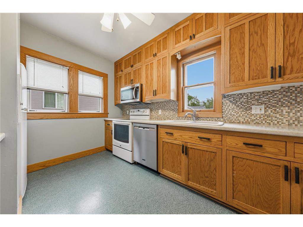 619 2nd Avenue NE Waseca MN 56093 7048928 image22