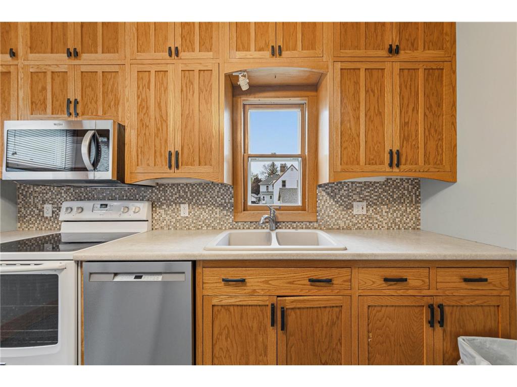 619 2nd Avenue NE Waseca MN 56093 7048928 image23