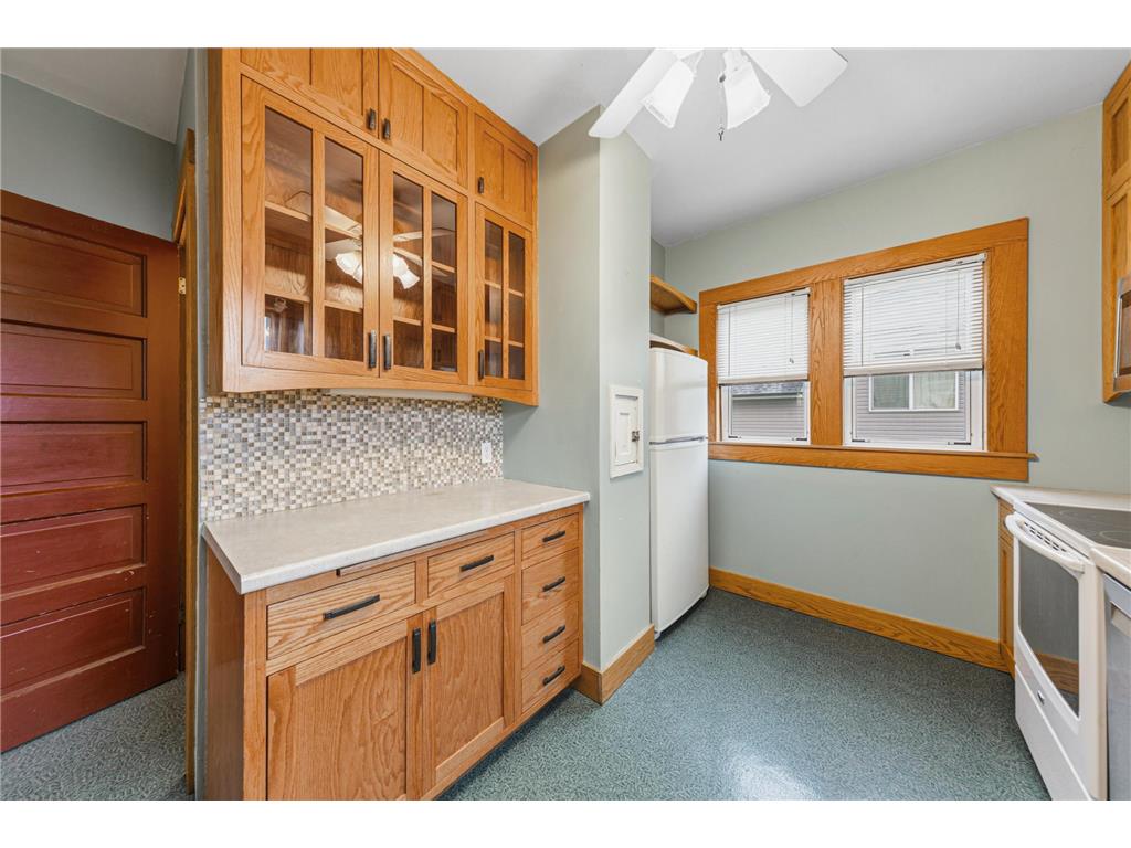 619 2nd Avenue NE Waseca MN 56093 7048928 image24