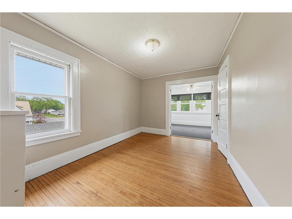 619 2nd Avenue NE Waseca MN 56093 7048928 image29
