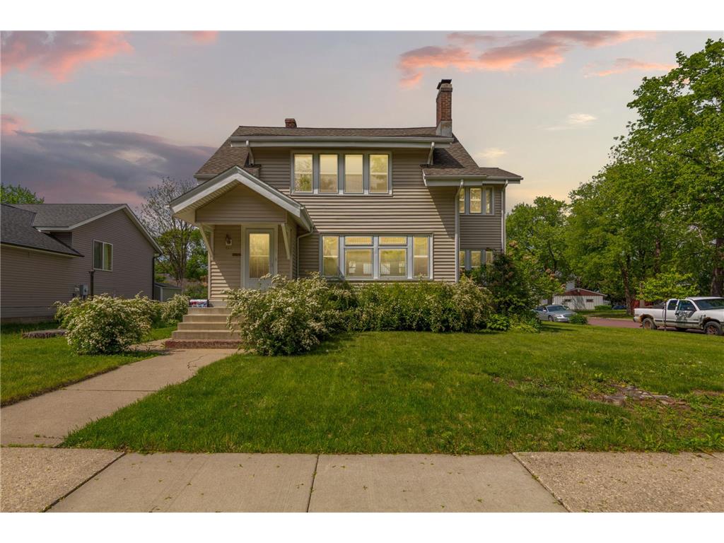 619 2nd Avenue NE Waseca MN 56093 7048928 image3