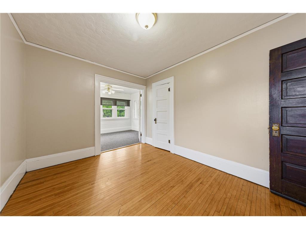 619 2nd Avenue NE Waseca MN 56093 7048928 image30