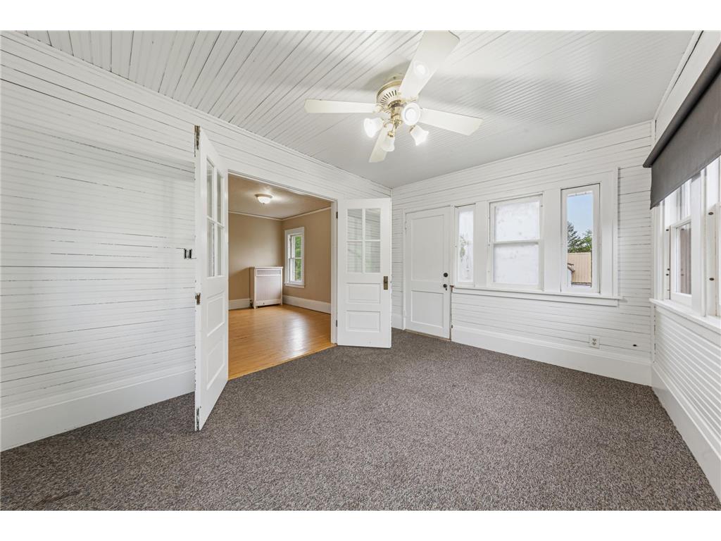 619 2nd Avenue NE Waseca MN 56093 7048928 image31