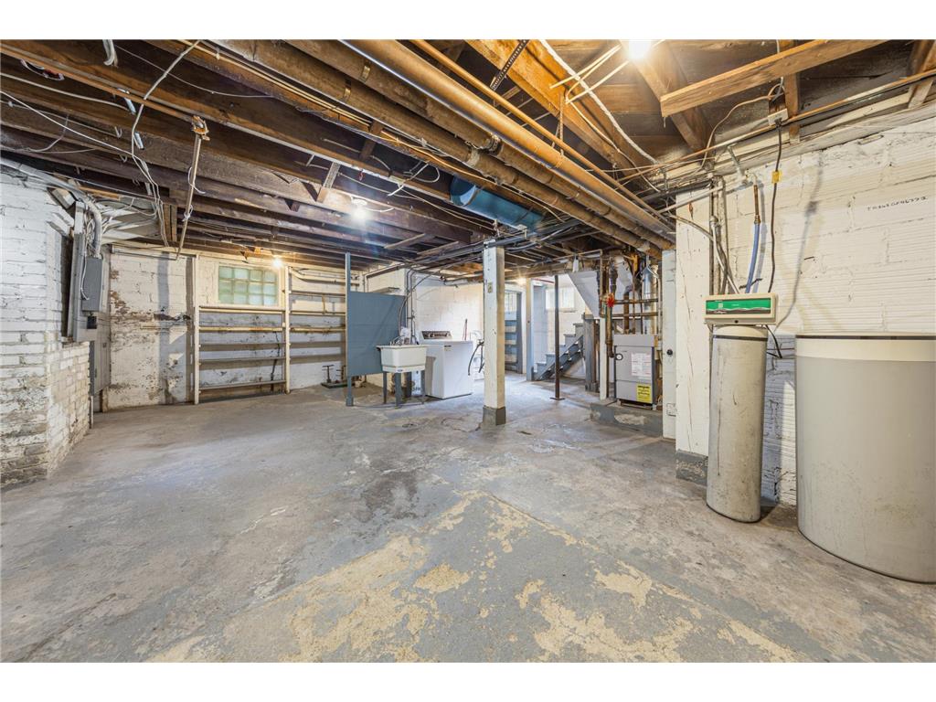 619 2nd Avenue NE Waseca MN 56093 7048928 image38