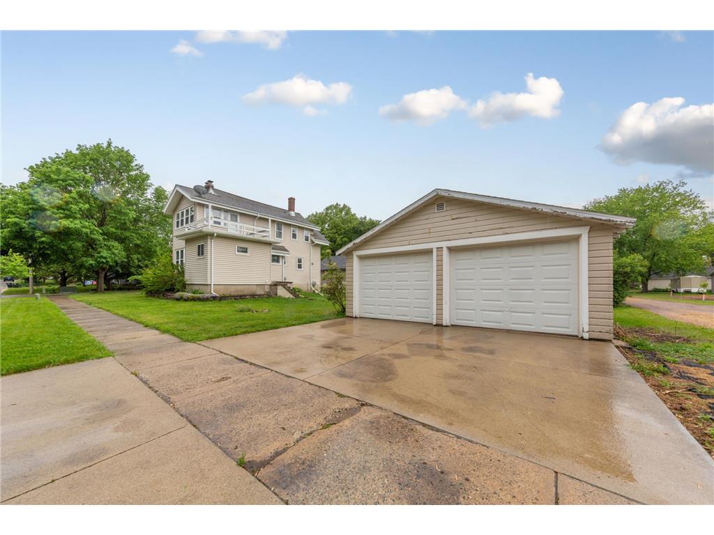 619 2nd Avenue NE Waseca MN 56093 7048928 image5