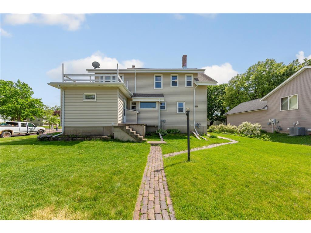 619 2nd Avenue NE Waseca MN 56093 7048928 image6