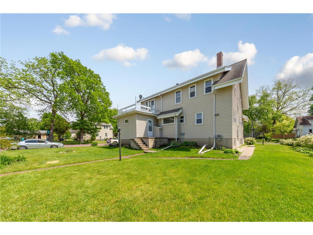 619 2nd Avenue NE Waseca MN 56093 7048928 image7