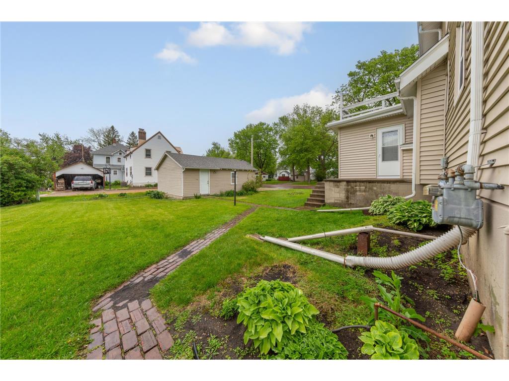 619 2nd Avenue NE Waseca MN 56093 7048928 image8