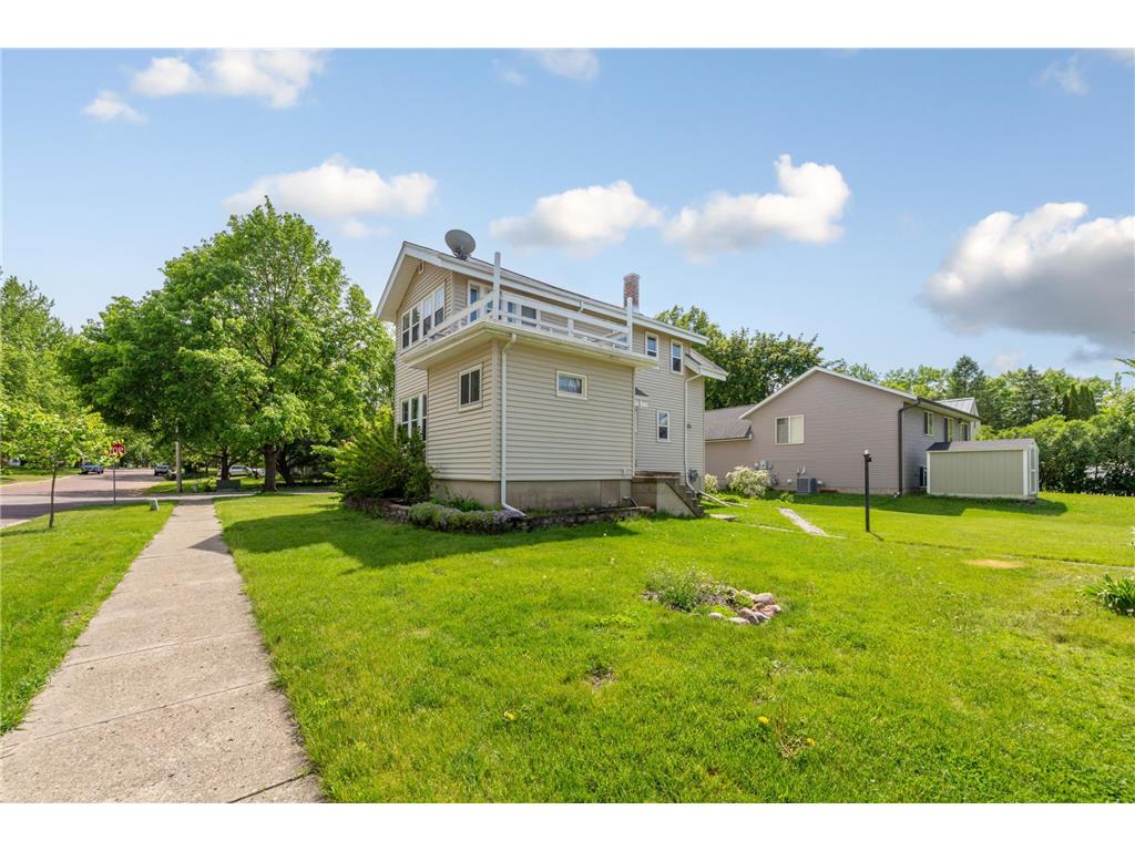 619 2nd Avenue NE Waseca MN 56093 7048928 image9
