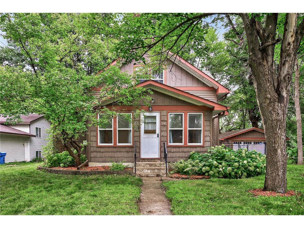 619 2nd Avenue NW Forest Lake MN 55025 6777722 image1