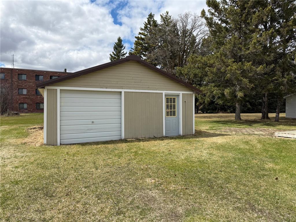 619 2nd Avenue SE Roseau MN 56751 7064353 image2