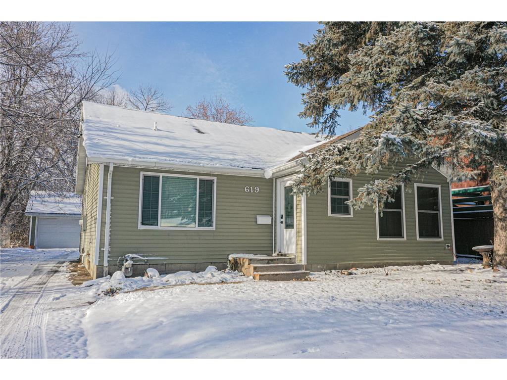 619 2nd Street NE Glenwood MN 56334 7001757 image1