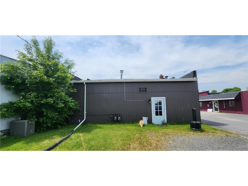 619 3rd Avenue International Falls MN 56649 6736279 image2