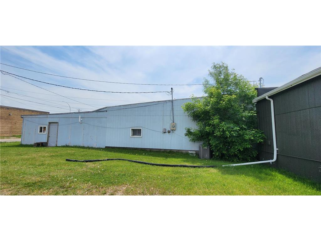 619 3rd Avenue International Falls MN 56649 6736279 image3