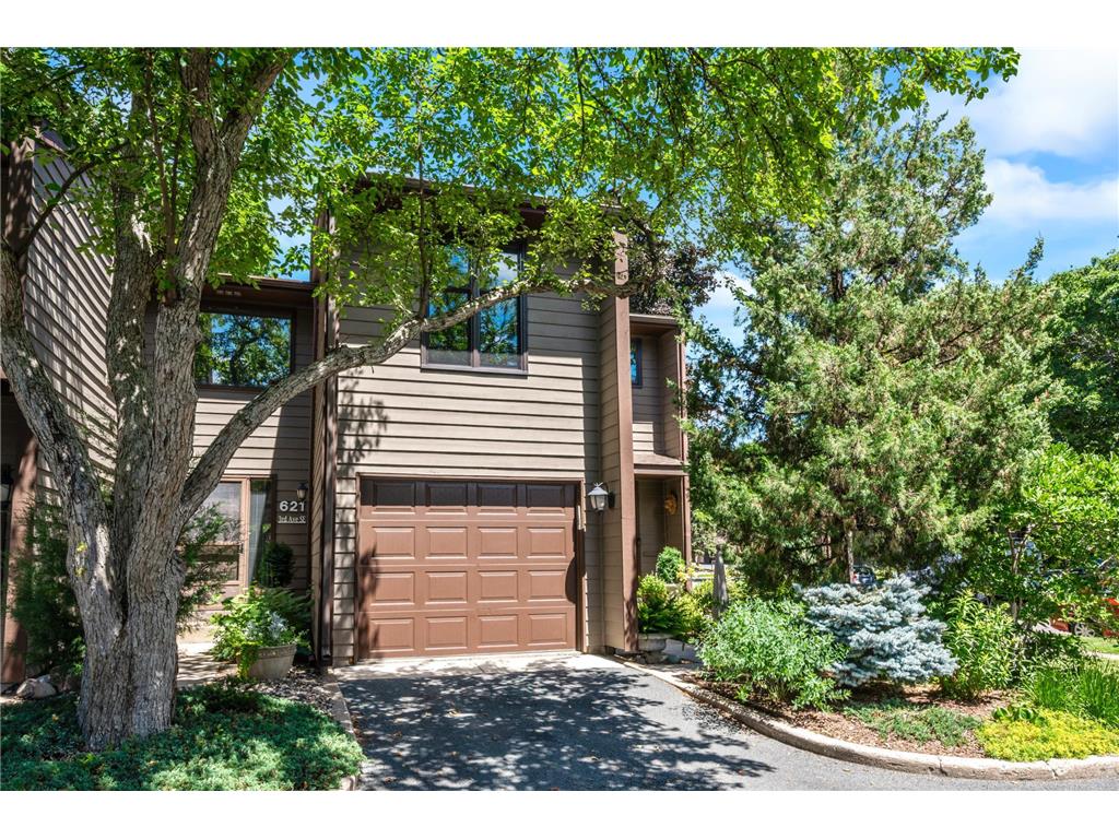 619 3rd Avenue SE Minneapolis MN 55414 6755365 image1