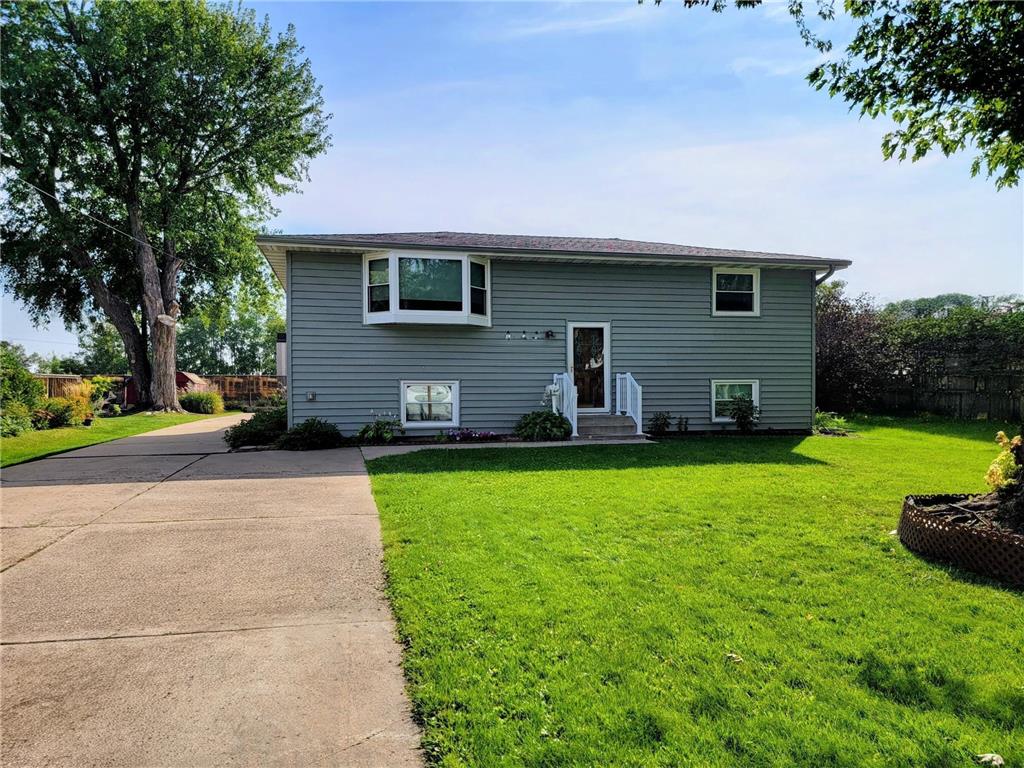 619 3rd Street NW Forest Lake MN 55025 6754665 image1