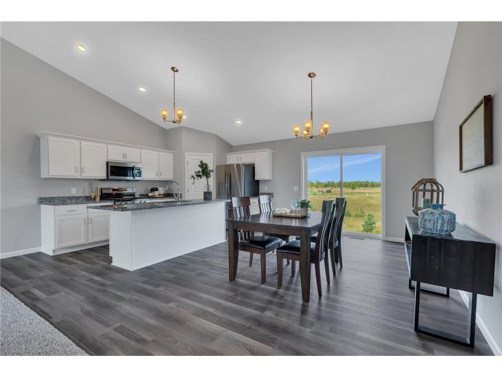 619 47th Avenue NE Saint Cloud MN 56304 6392053 image1