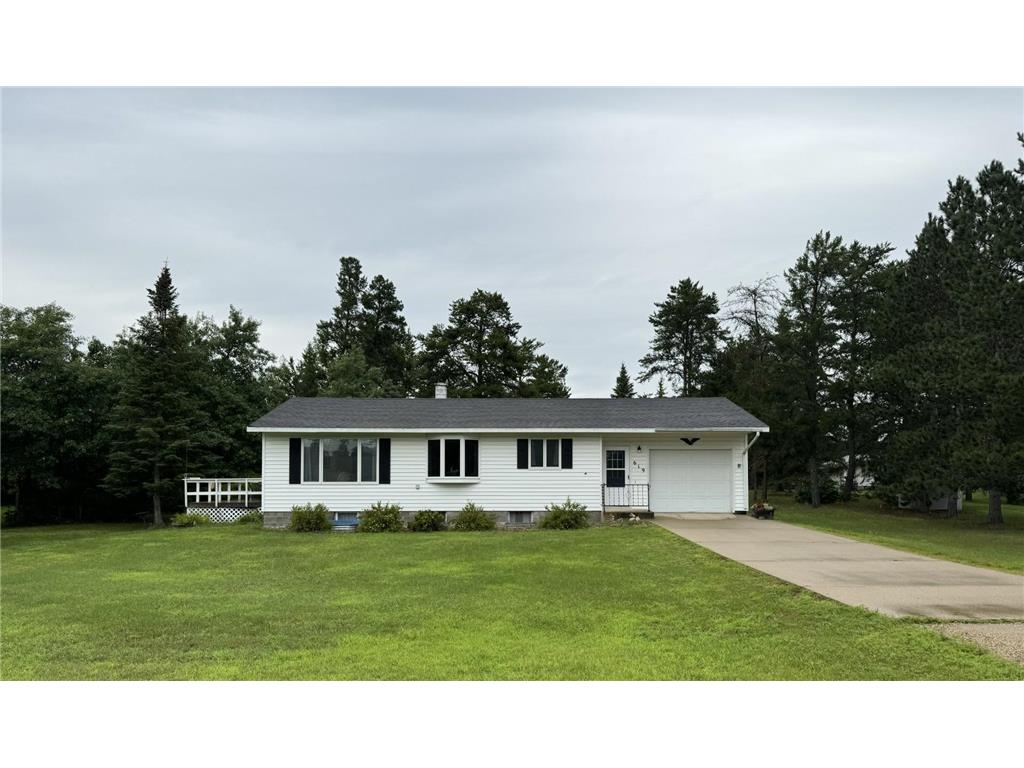 619 5th Lane NW Menahga MN 56464 6580234 image1