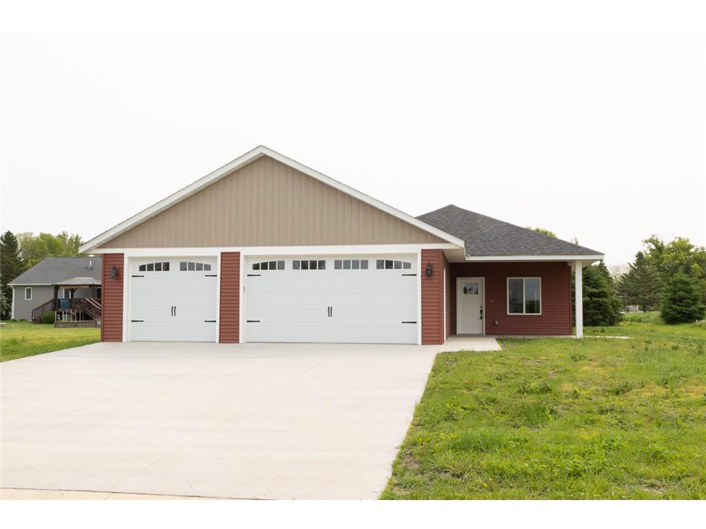 619 6th Street West Concord MN 55985 6679078 image1