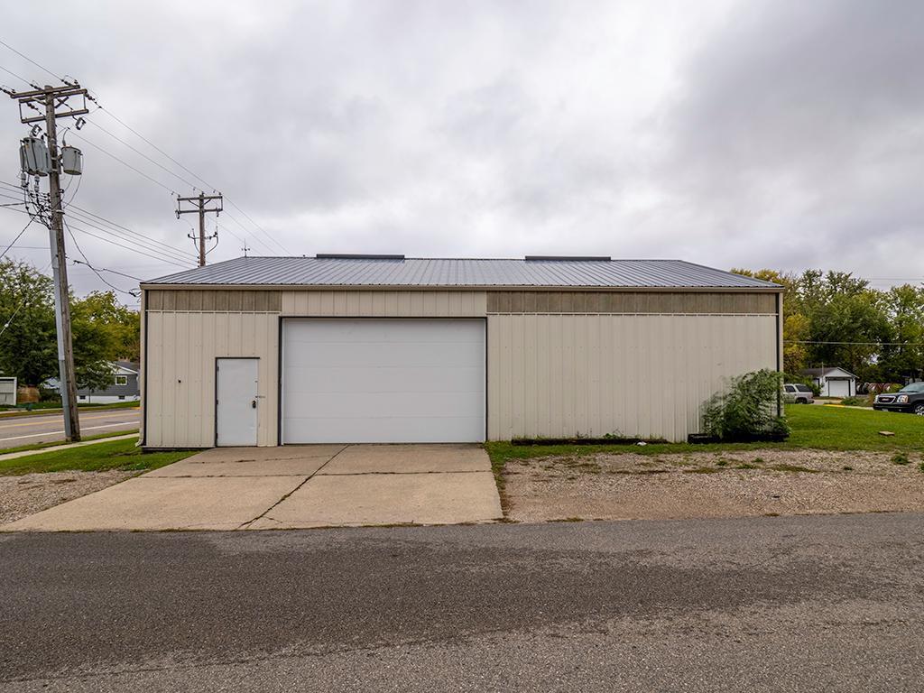 619 7th Avenue, Howard Lake, MN, 55349 MLS 6468126 Edina Realty