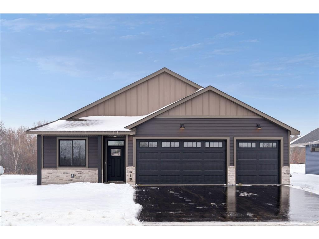 619 7th Avenue NE Isanti MN 55040 7006238 image1