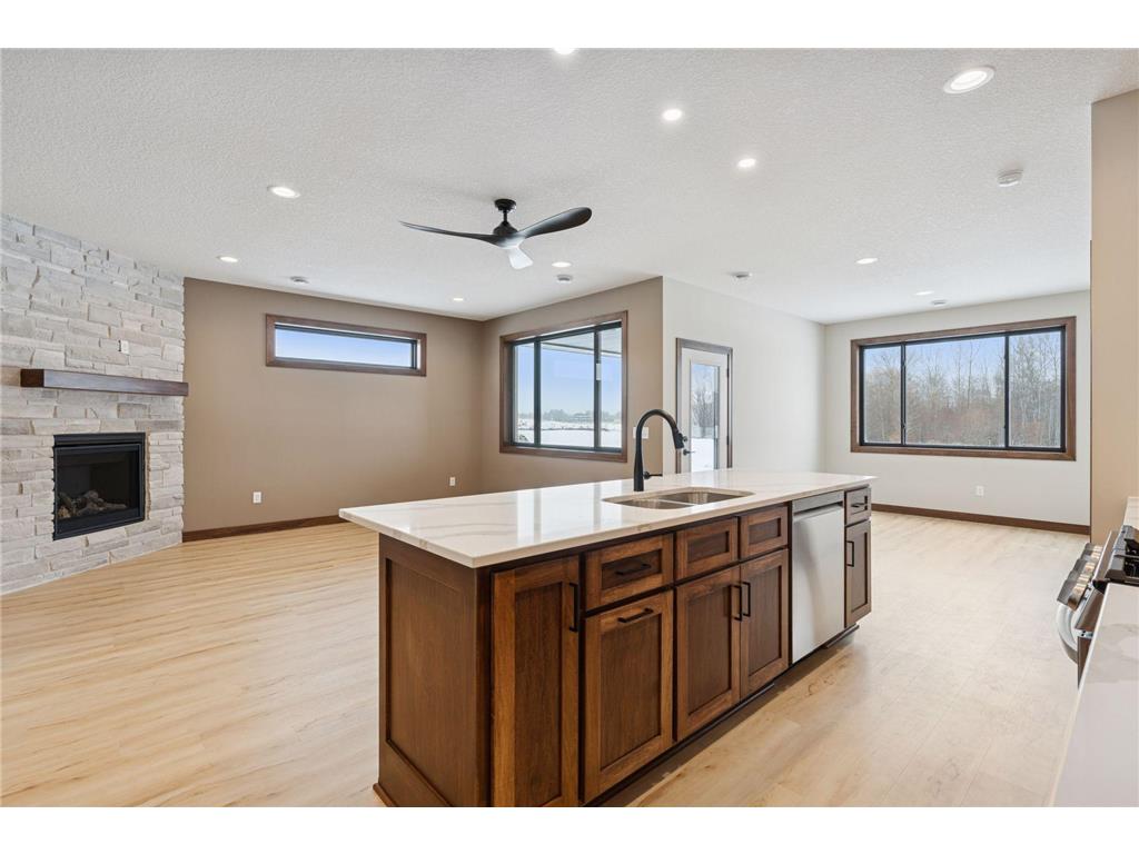 619 7th Avenue NE Isanti MN 55040 7006238 image10