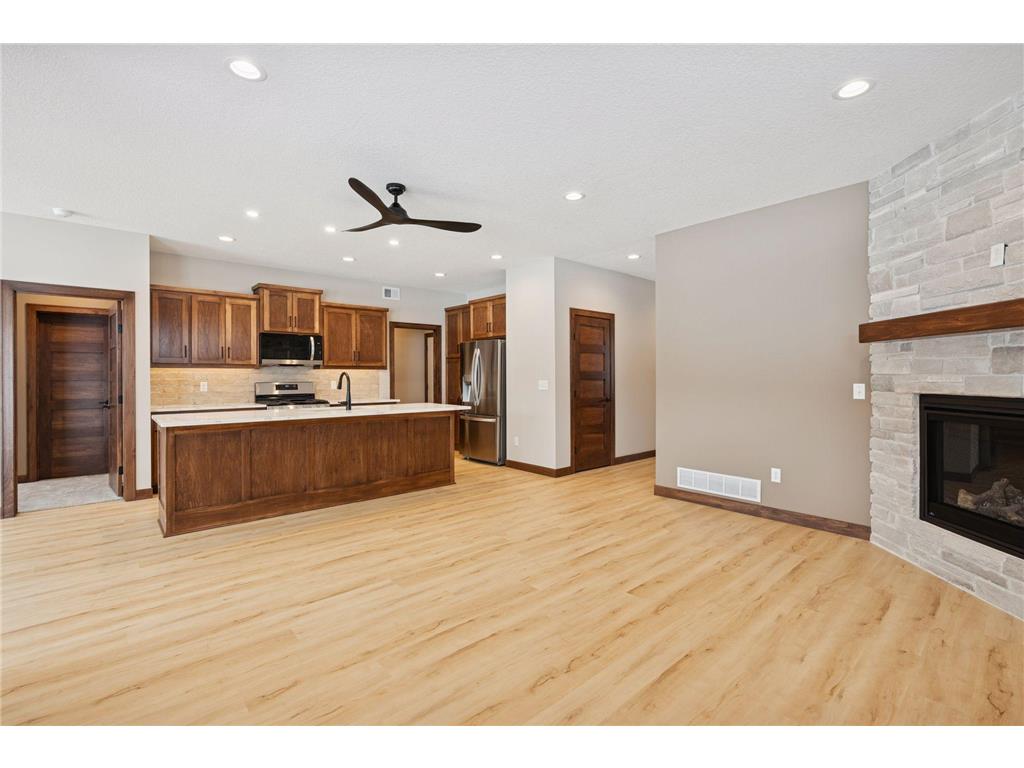 619 7th Avenue NE Isanti MN 55040 7006238 image11