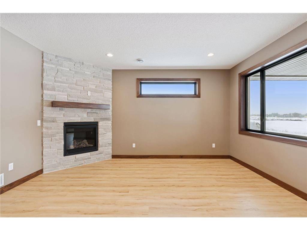 619 7th Avenue NE Isanti MN 55040 7006238 image13