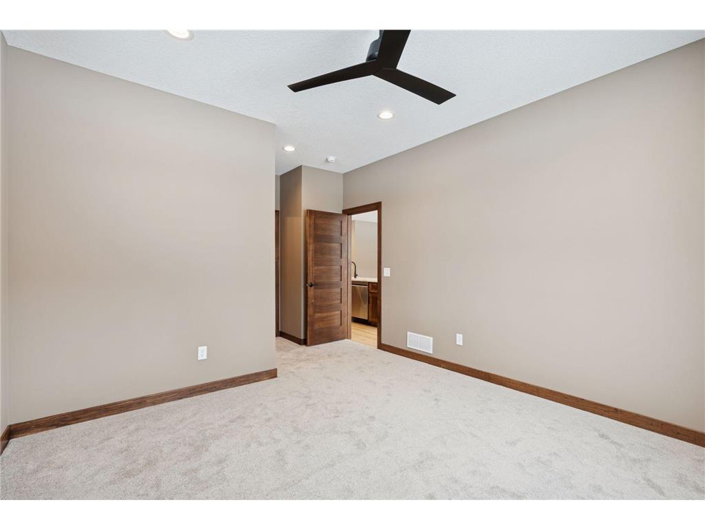 619 7th Avenue NE Isanti MN 55040 7006238 image14