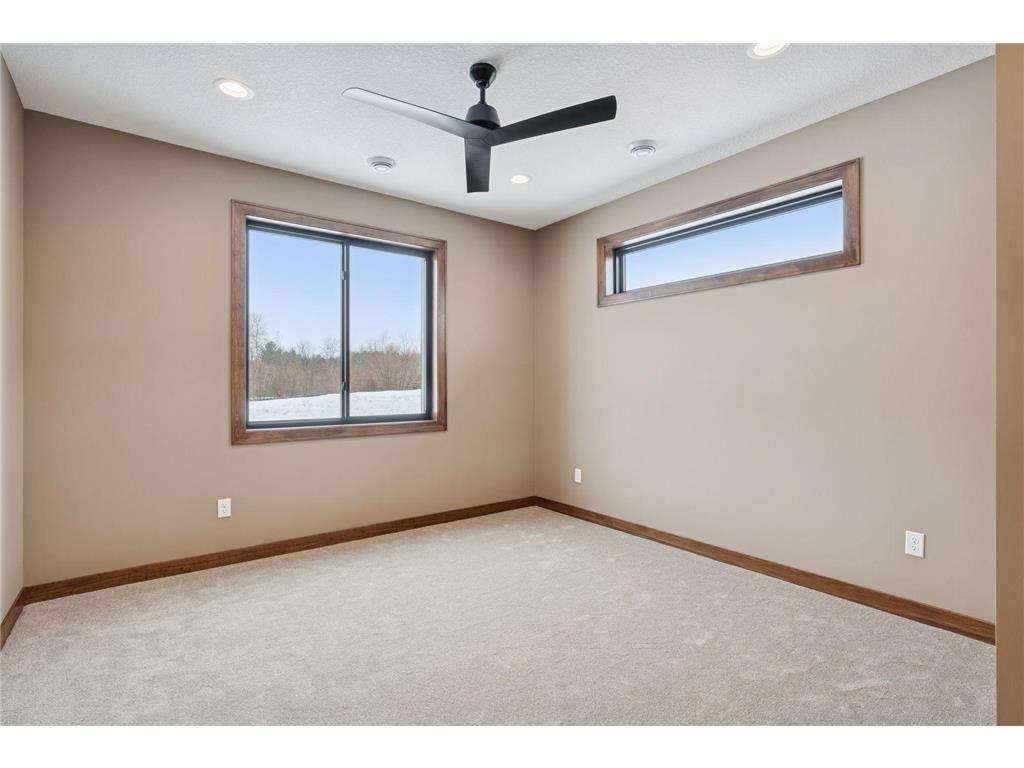 619 7th Avenue NE Isanti MN 55040 7006238 image15